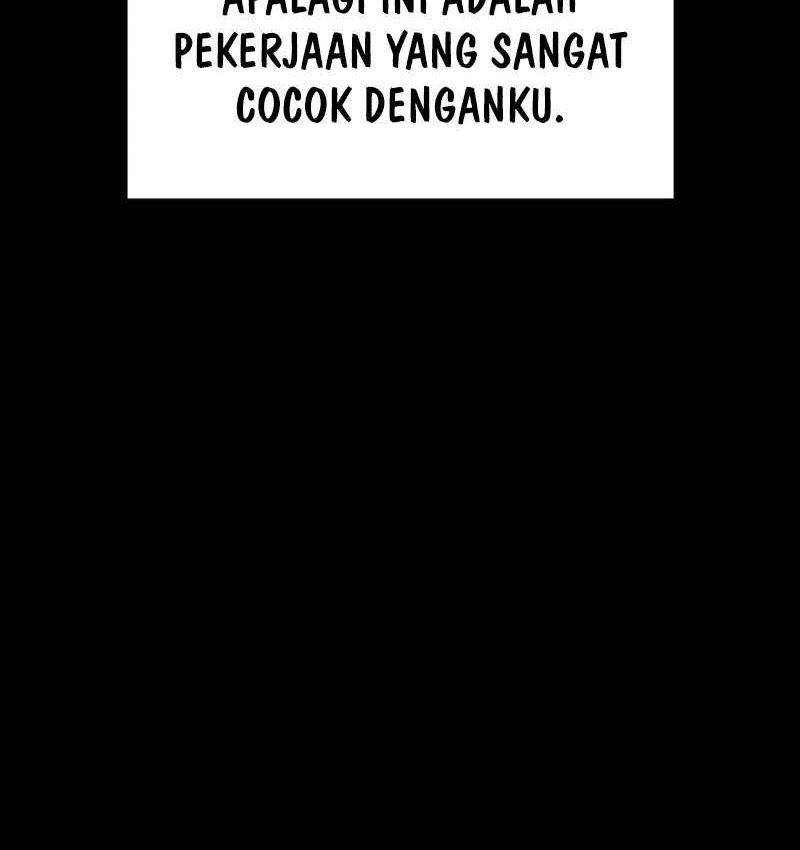 High Class Bab 16 halaman 31