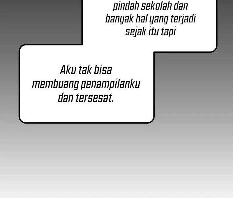 High Class Bab 16 halaman 37
