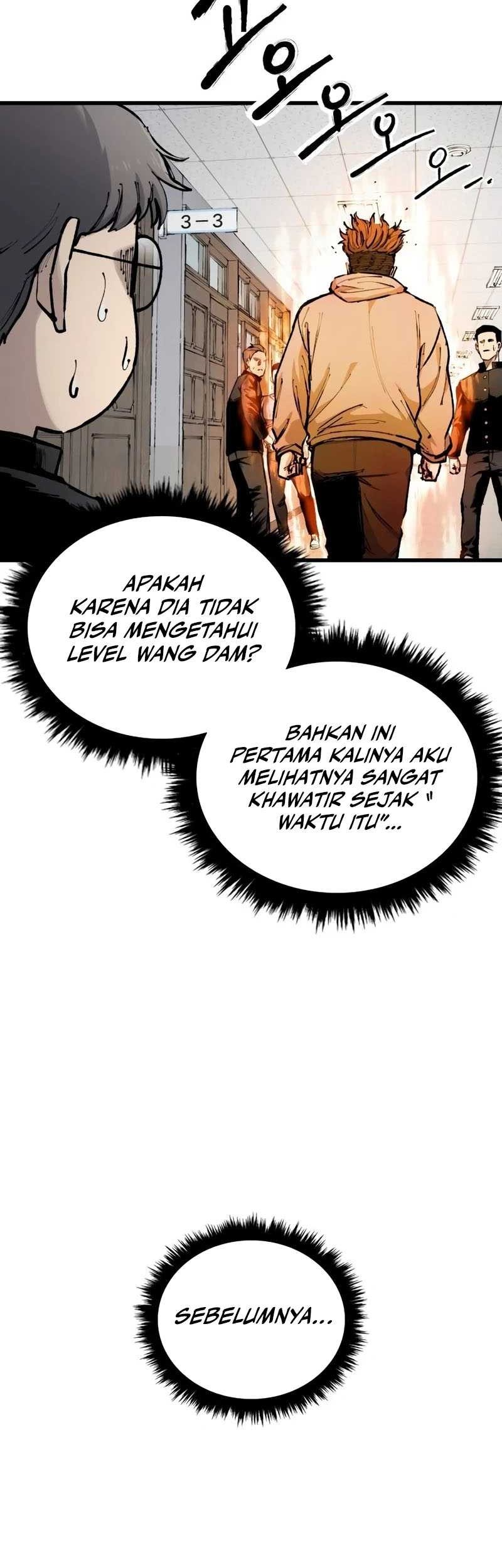 High Class Bab 16 halaman 46