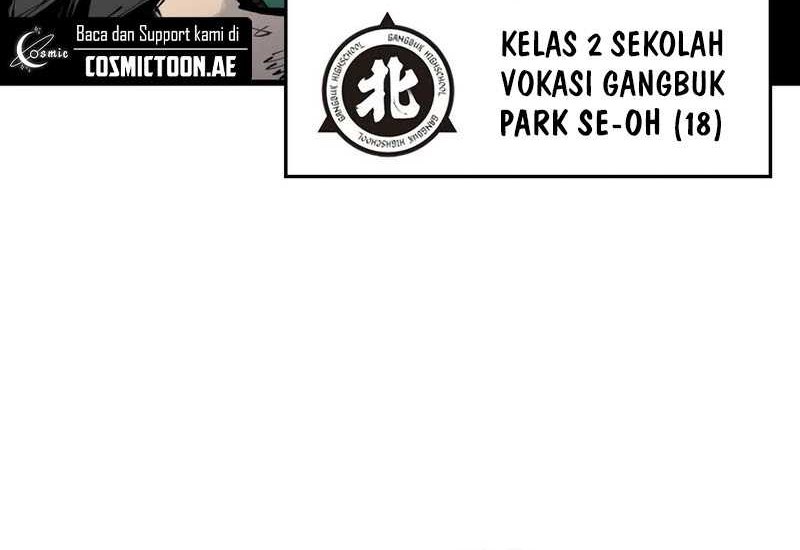High Class Bab 16 halaman 55