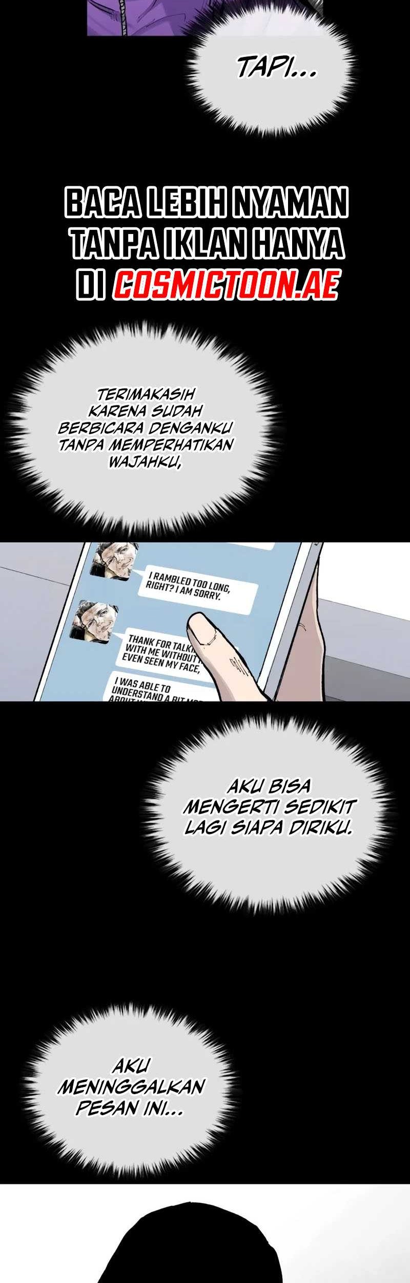 High Class Bab 16 halaman 80