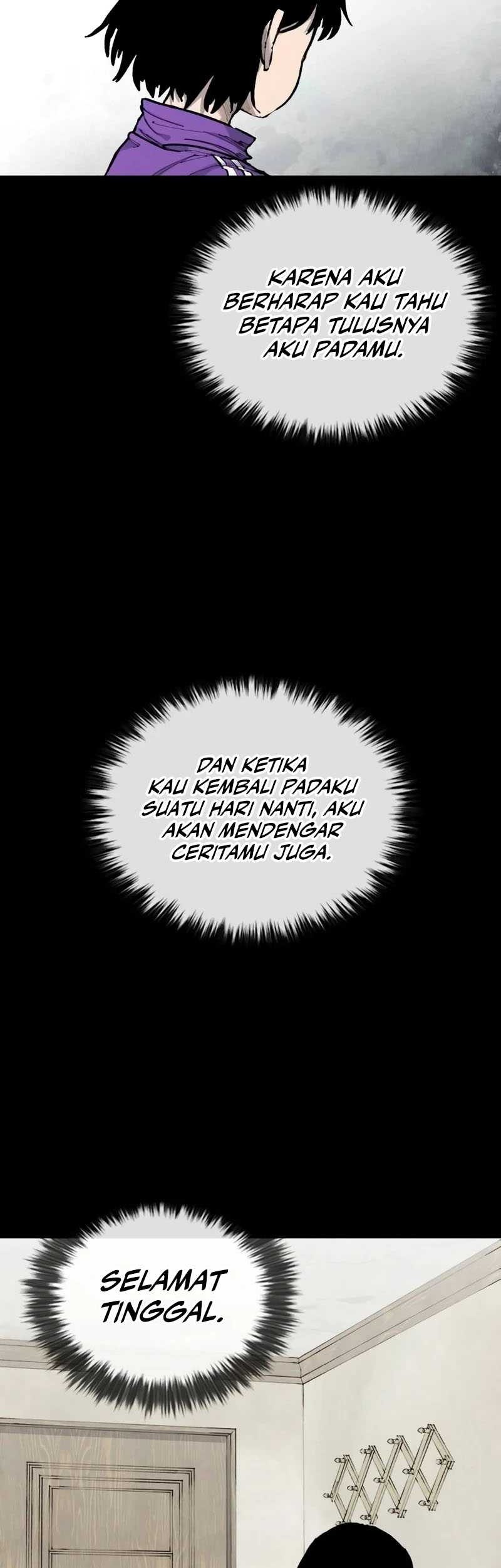 High Class Bab 16 halaman 81