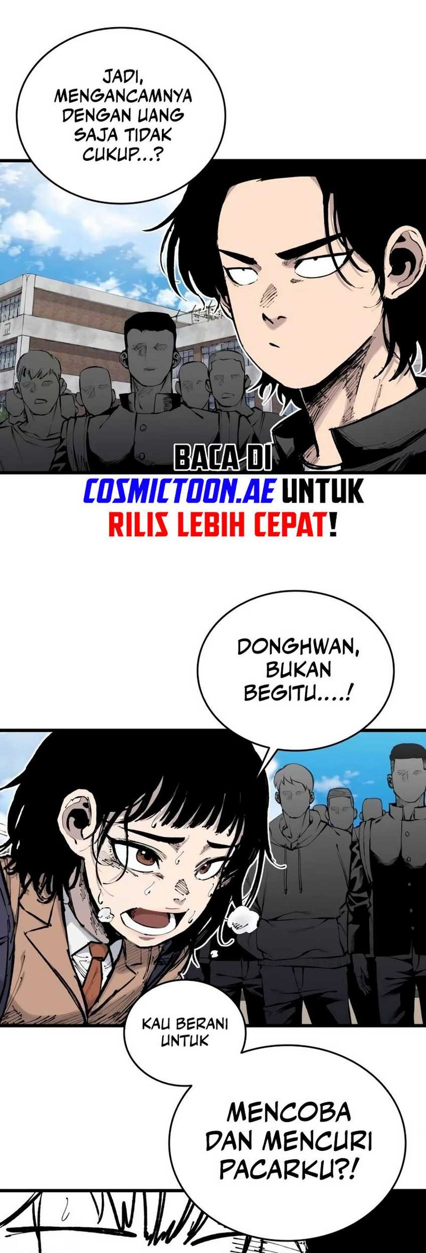 High Class Bab 17 halaman 4