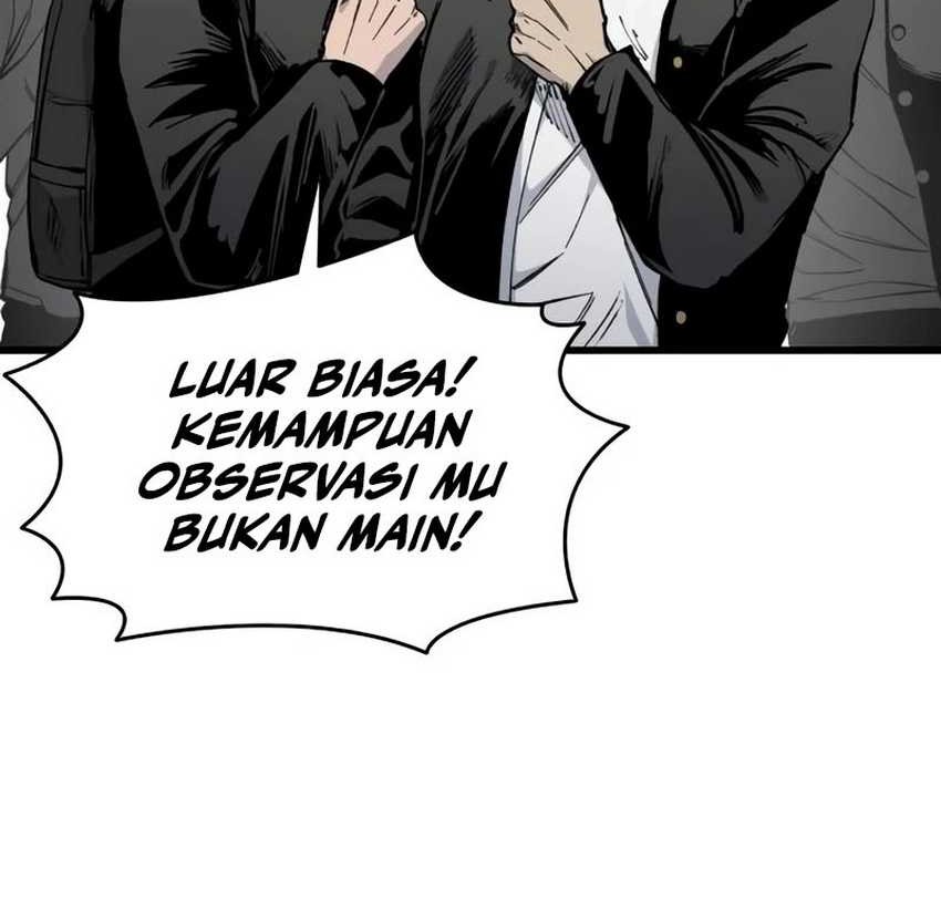 High Class Bab 17 halaman 8