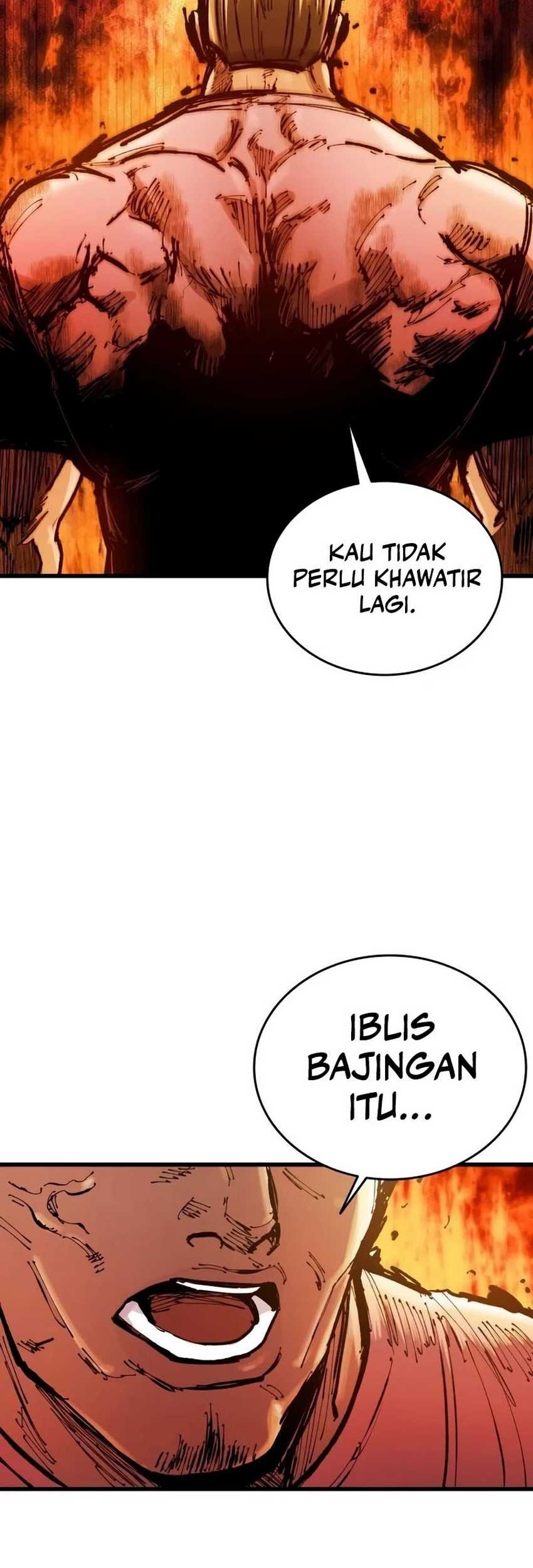 High Class Bab 17 halaman 10