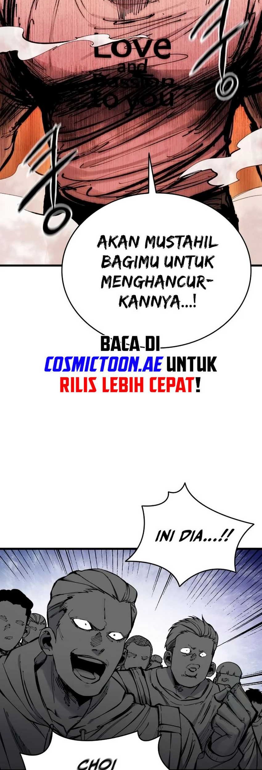 High Class Bab 17 halaman 30