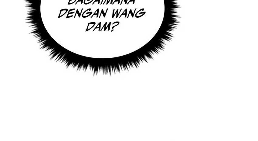 High Class Bab 17 halaman 48