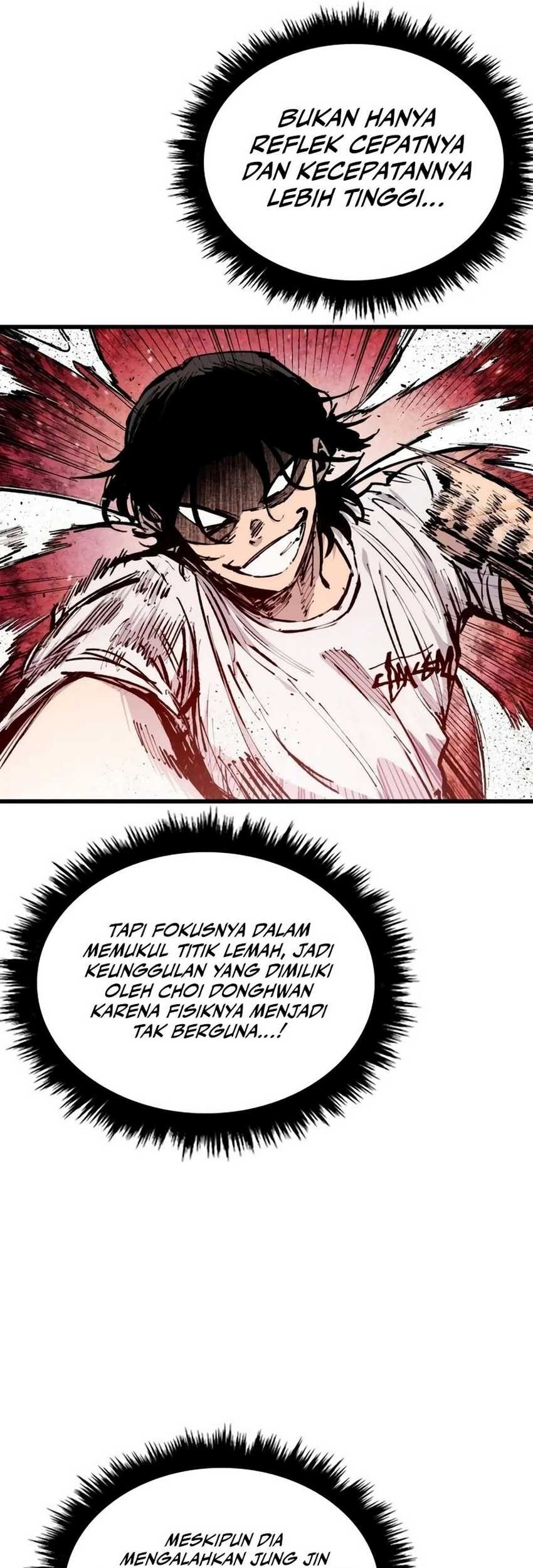High Class Bab 17 halaman 49