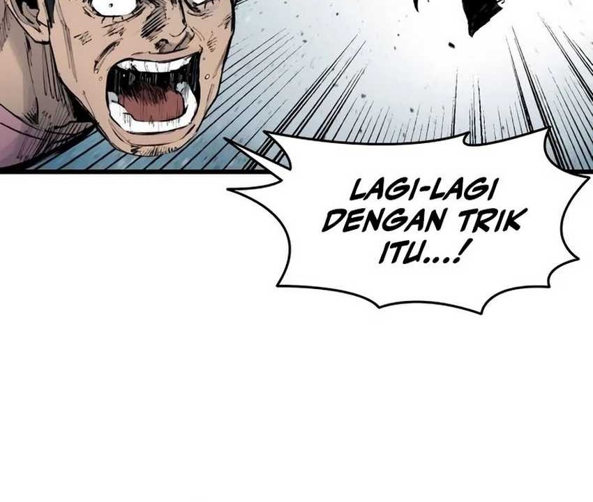High Class Bab 17 halaman 69