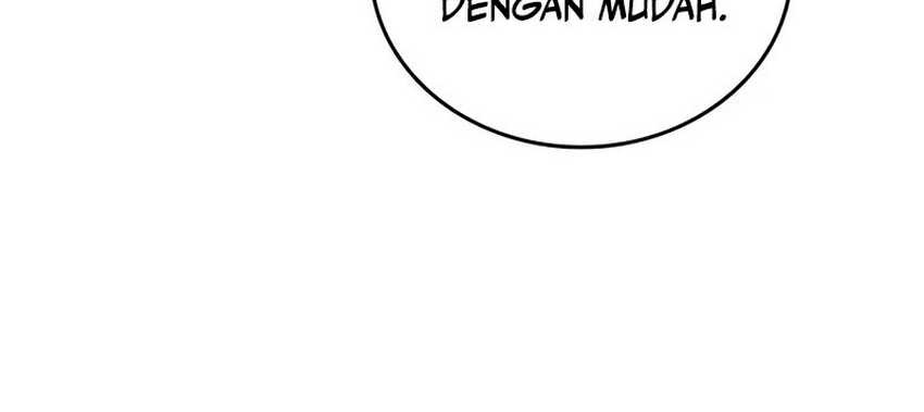 High Class Bab 17 halaman 76