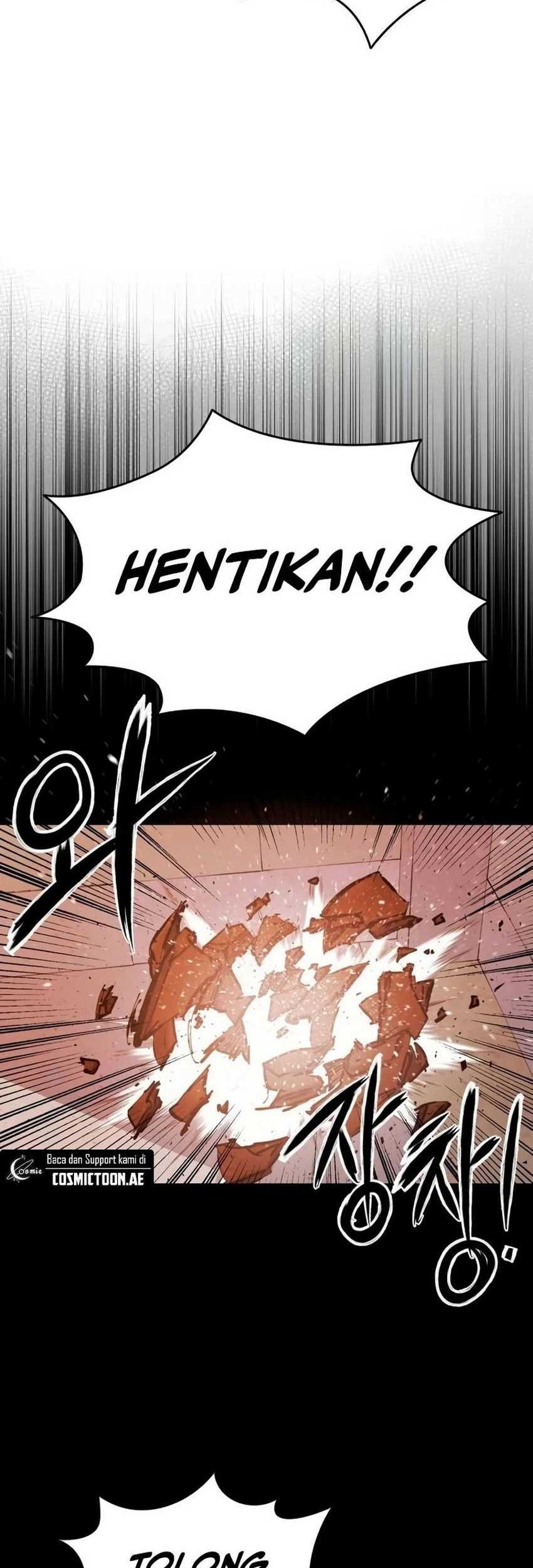 High Class Bab 17 halaman 78