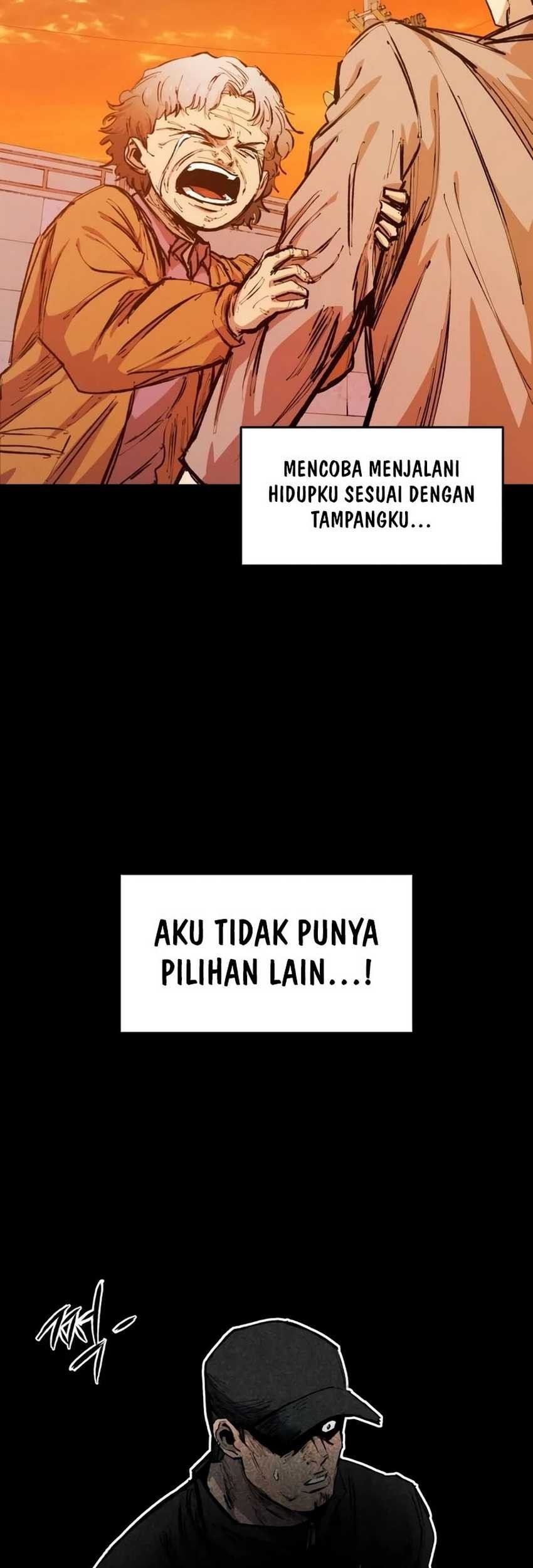 High Class Bab 17 halaman 81