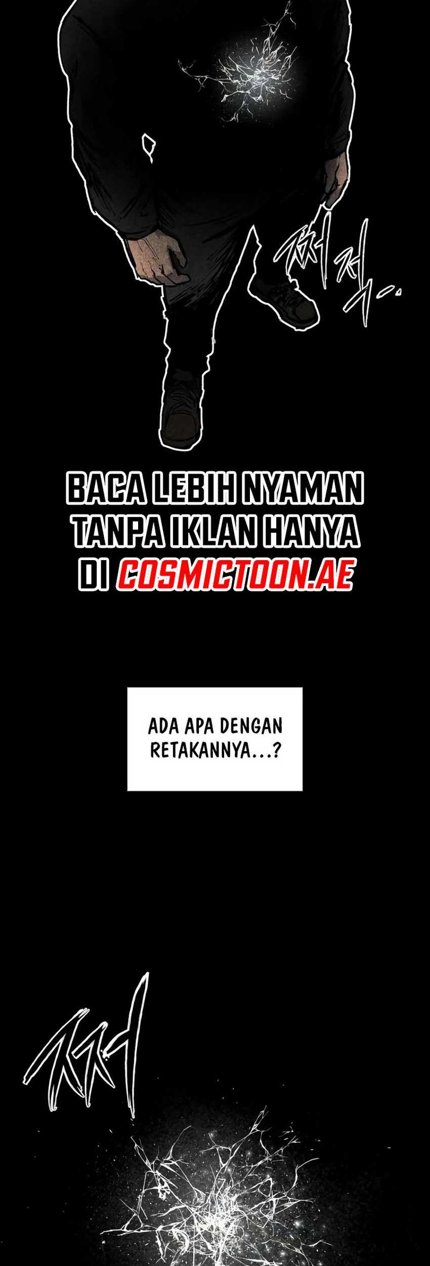 High Class Bab 17 halaman 82