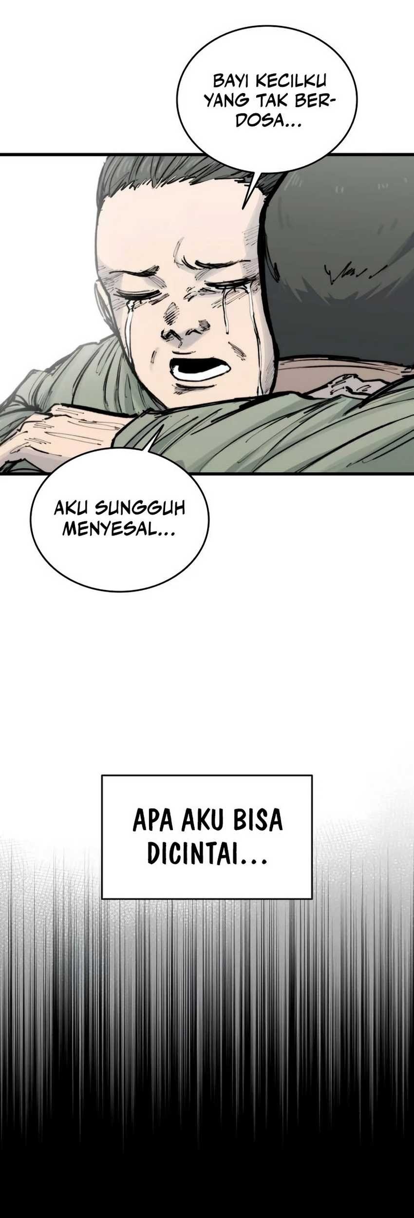 High Class Bab 17 halaman 88
