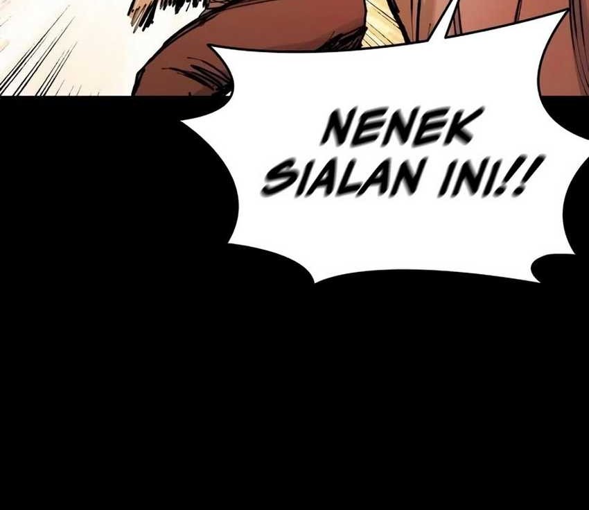 High Class Bab 17 halaman 90