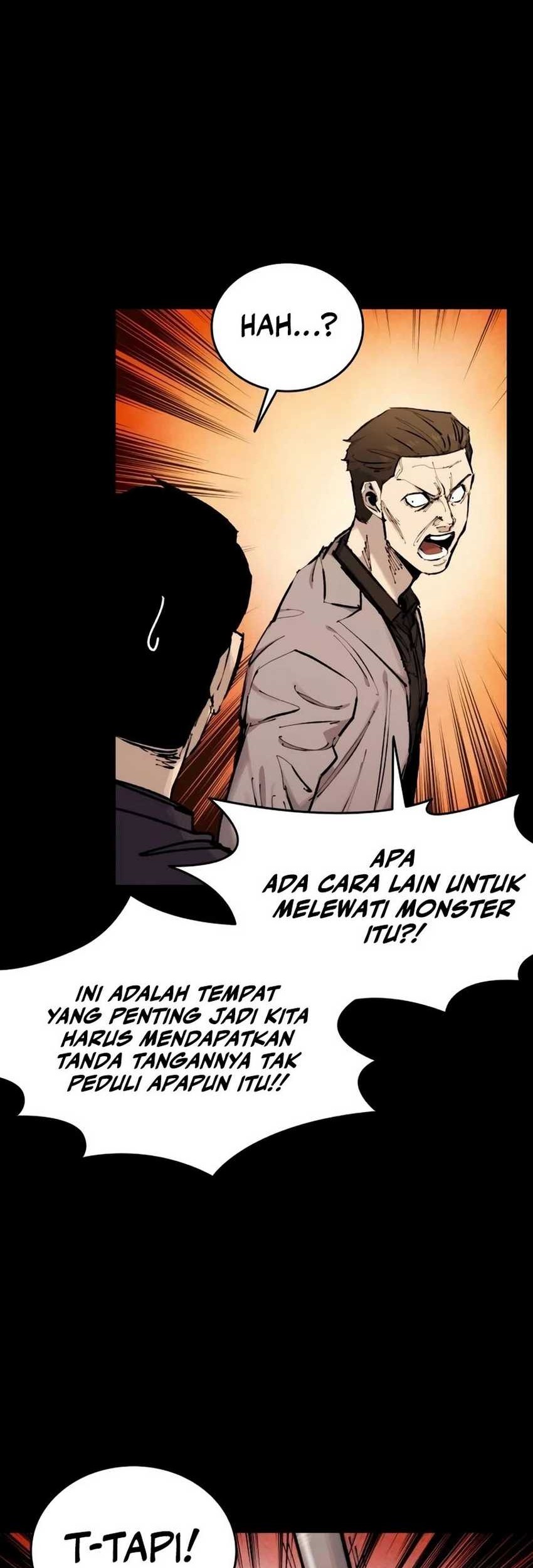 High Class Bab 17 halaman 96