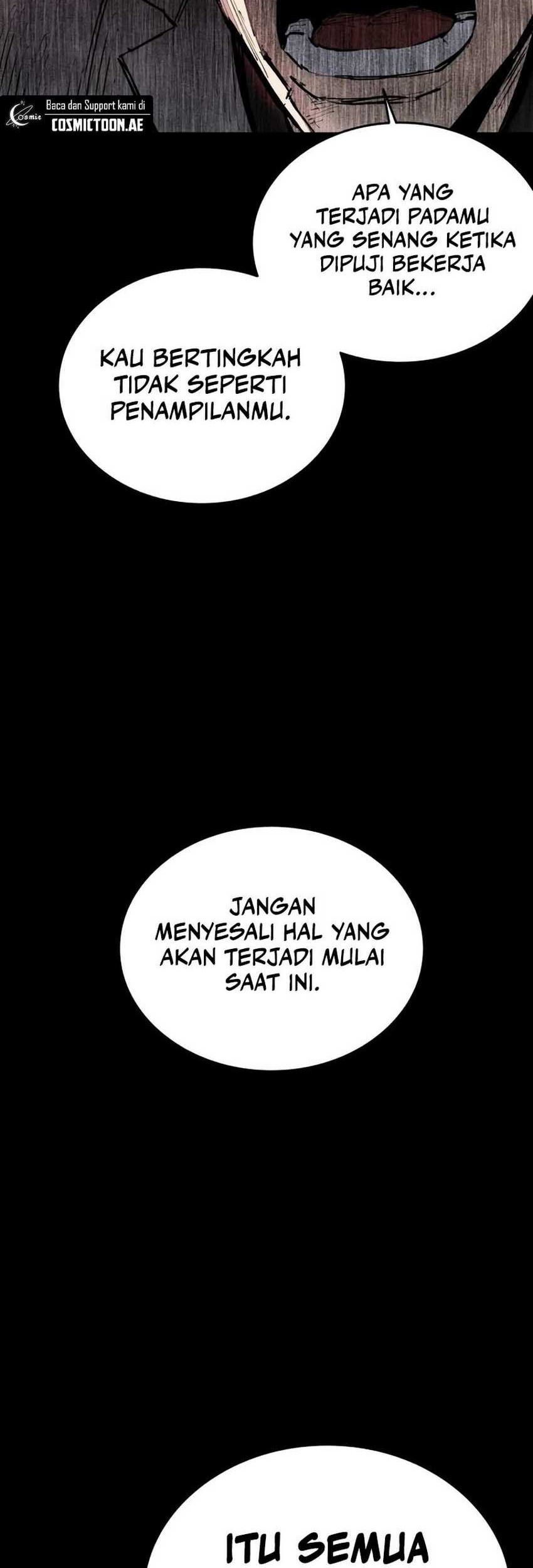 High Class Bab 17 halaman 99