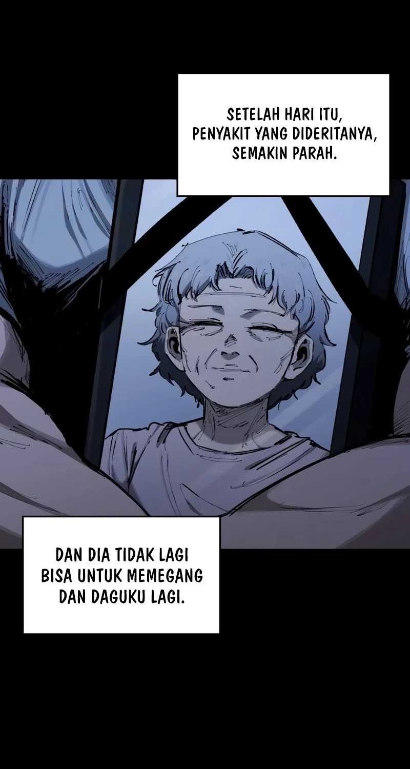 High Class Bab 18 halaman 13