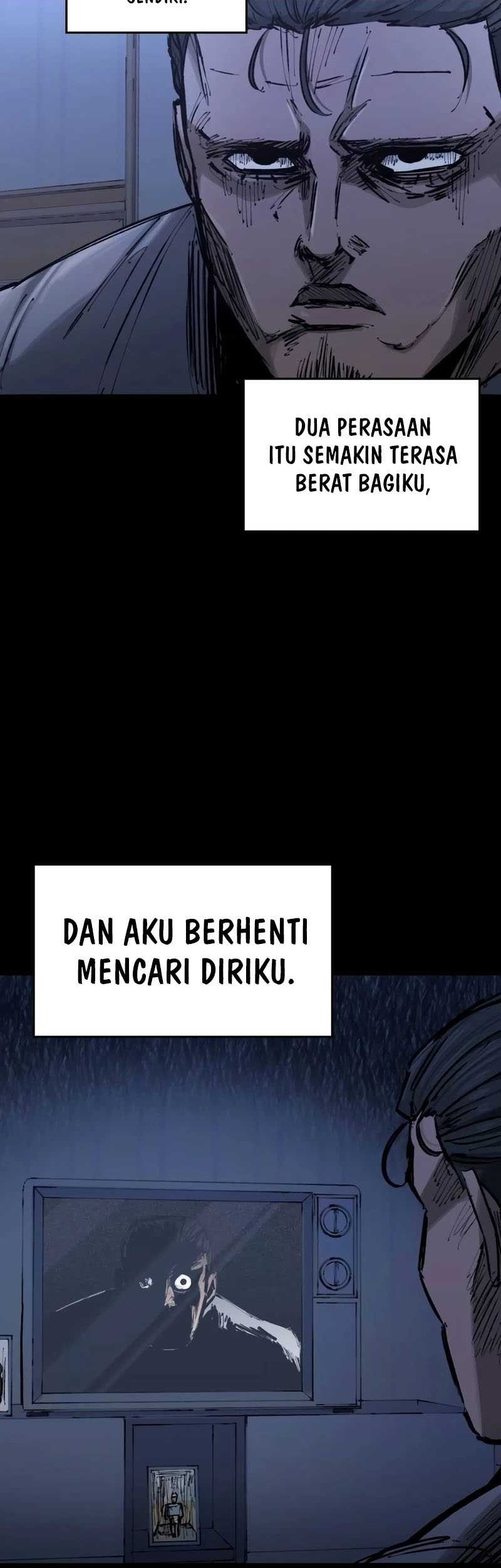 High Class Bab 18 halaman 15