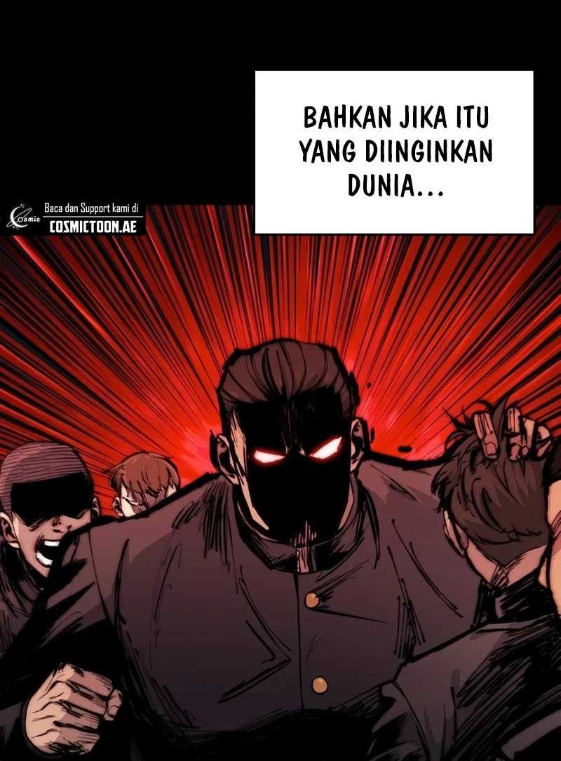 High Class Bab 18 halaman 19