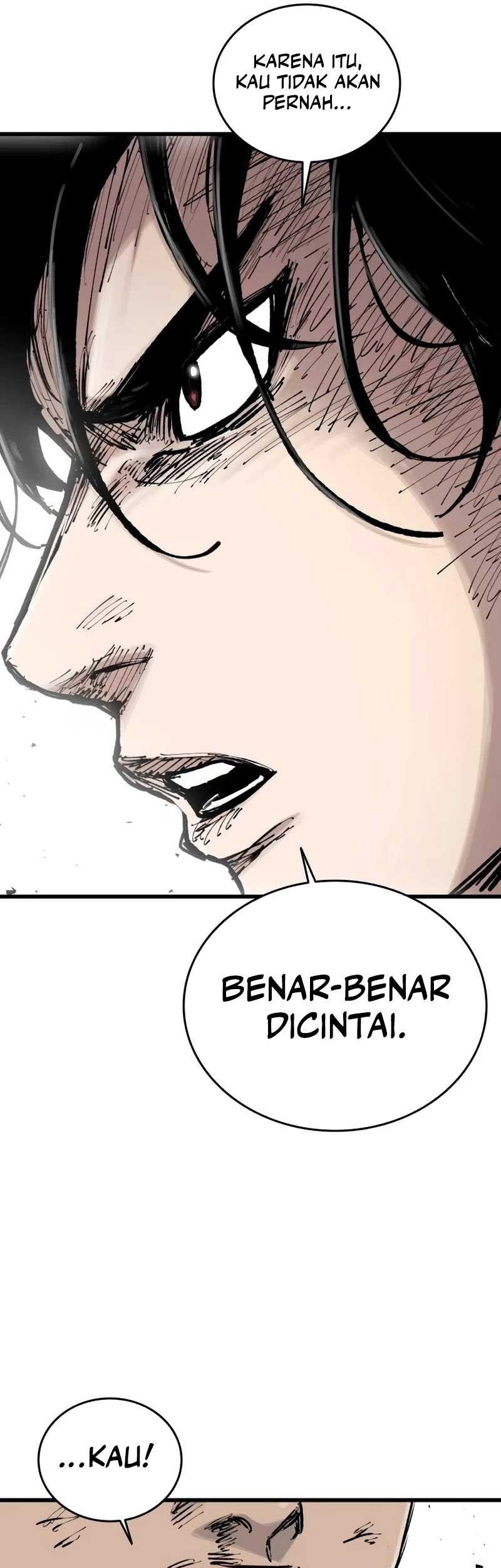 High Class Bab 18 halaman 49