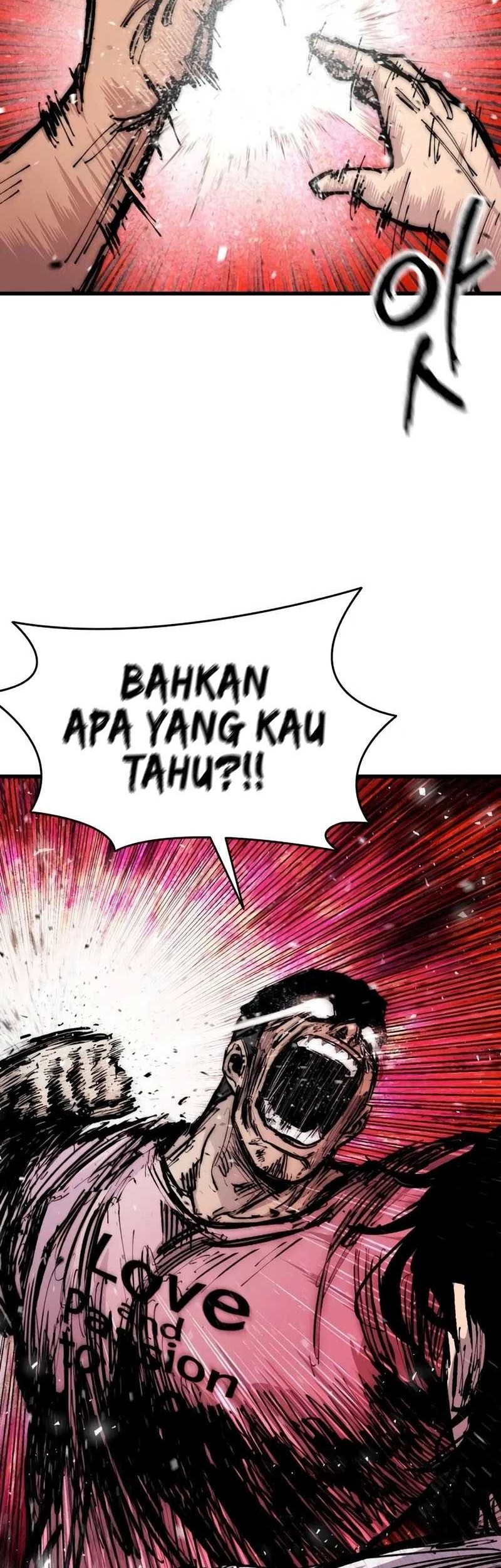 High Class Bab 18 halaman 52