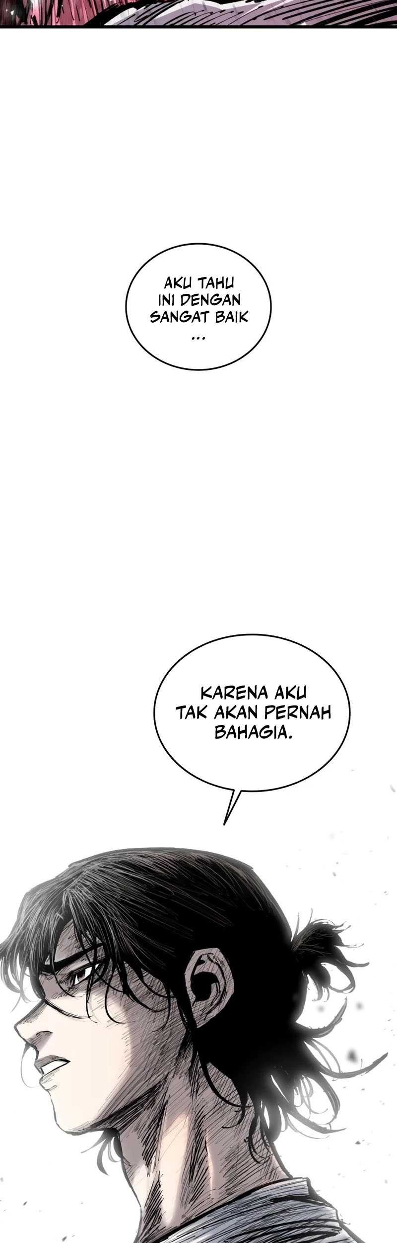 High Class Bab 18 halaman 53