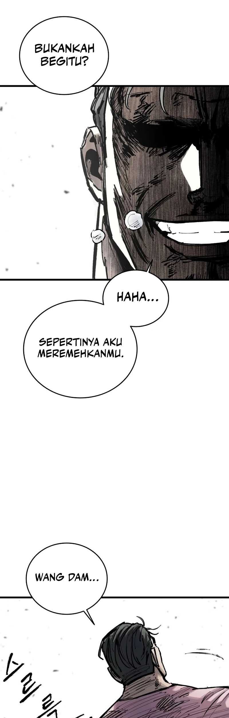 High Class Bab 18 halaman 65