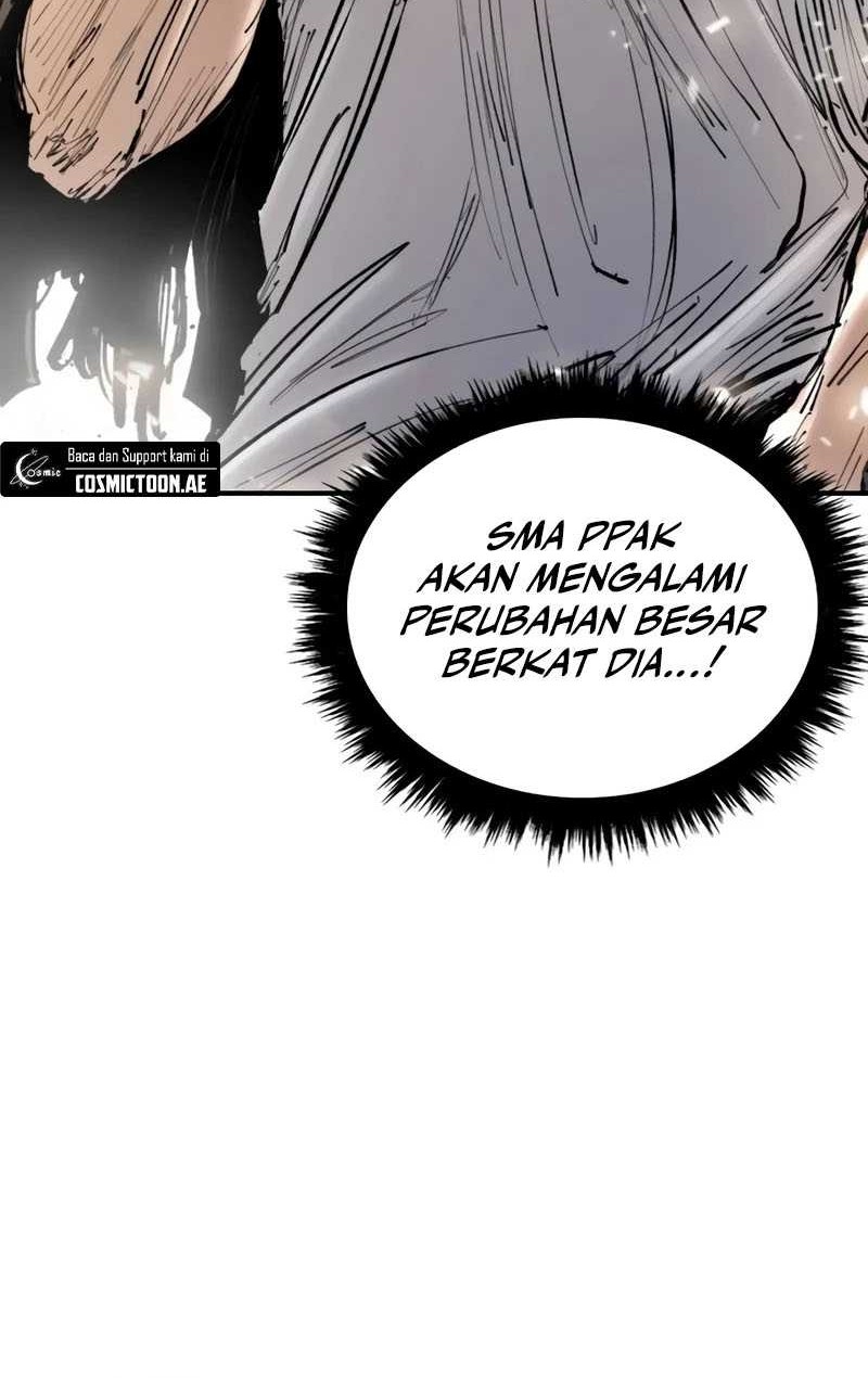 High Class Bab 18 halaman 78