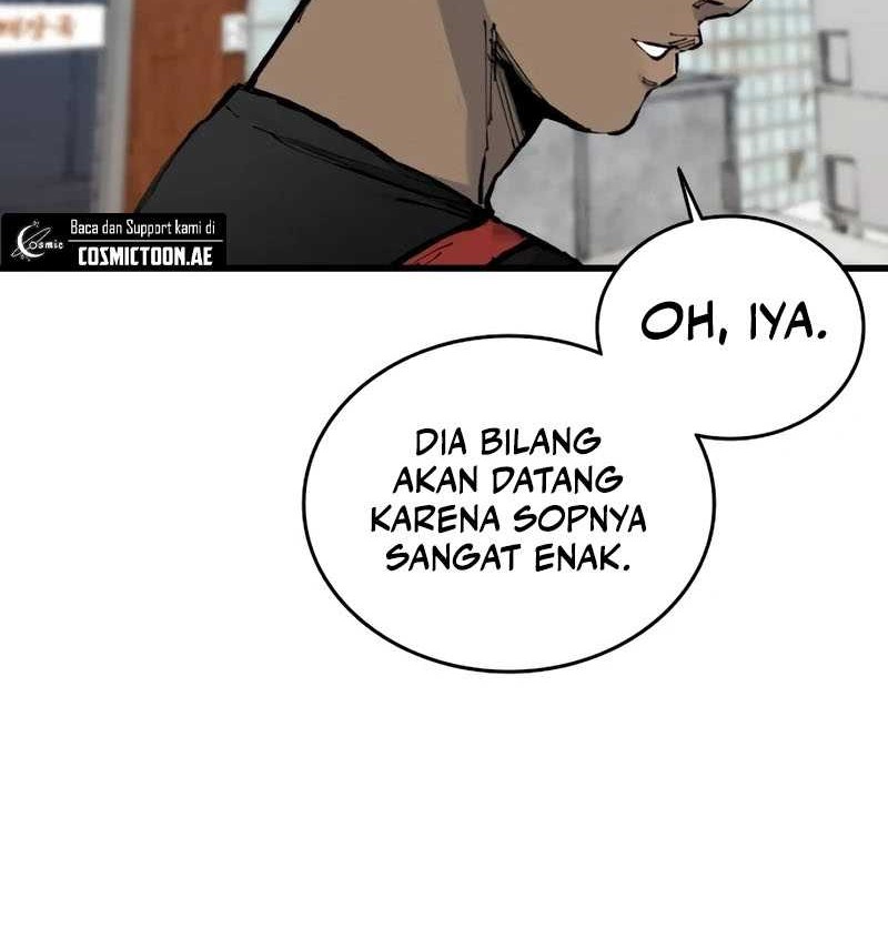 High Class Bab 18 halaman 84