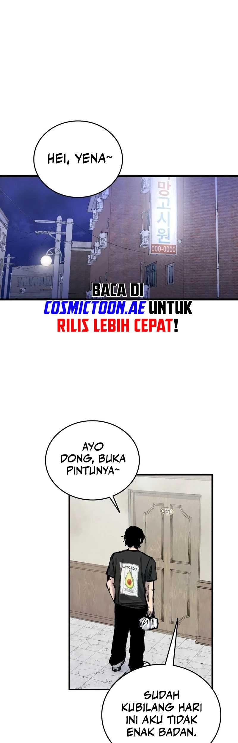 High Class Bab 19 halaman 2