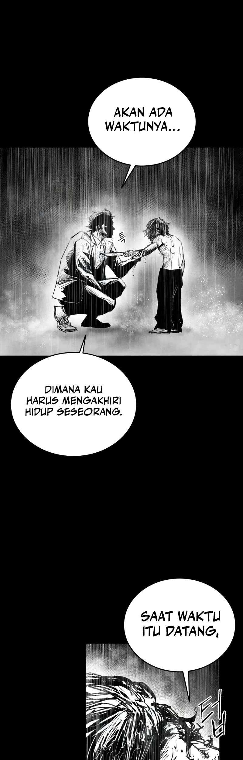 High Class Bab 19 halaman 15