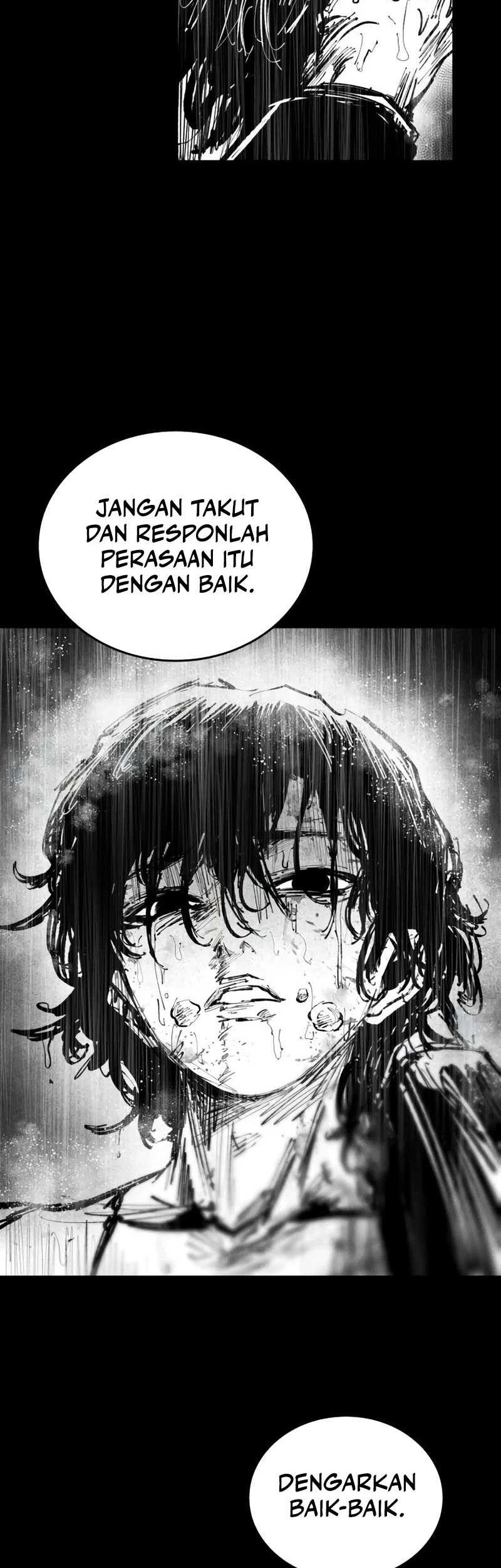 High Class Bab 19 halaman 16