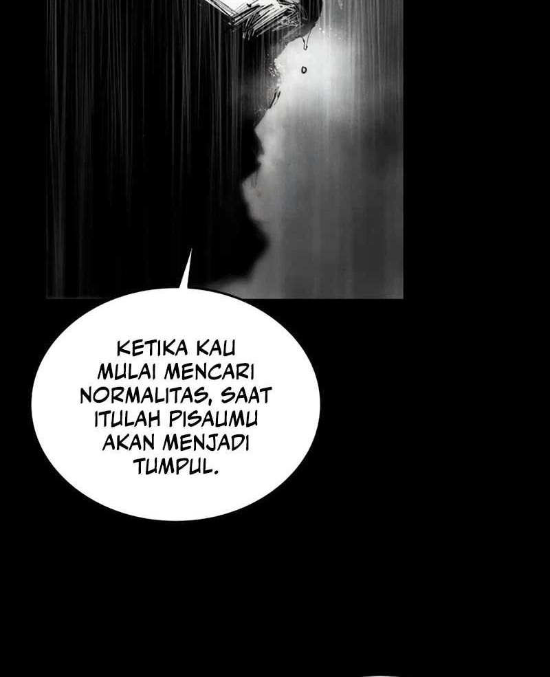 High Class Bab 19 halaman 18