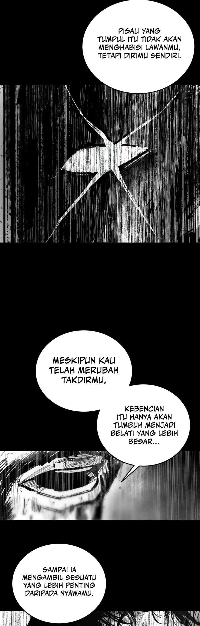 High Class Bab 19 halaman 19