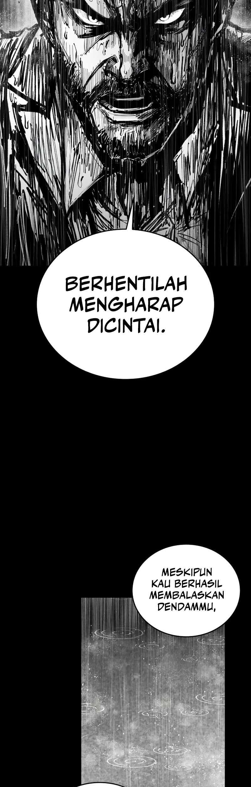 High Class Bab 19 halaman 21