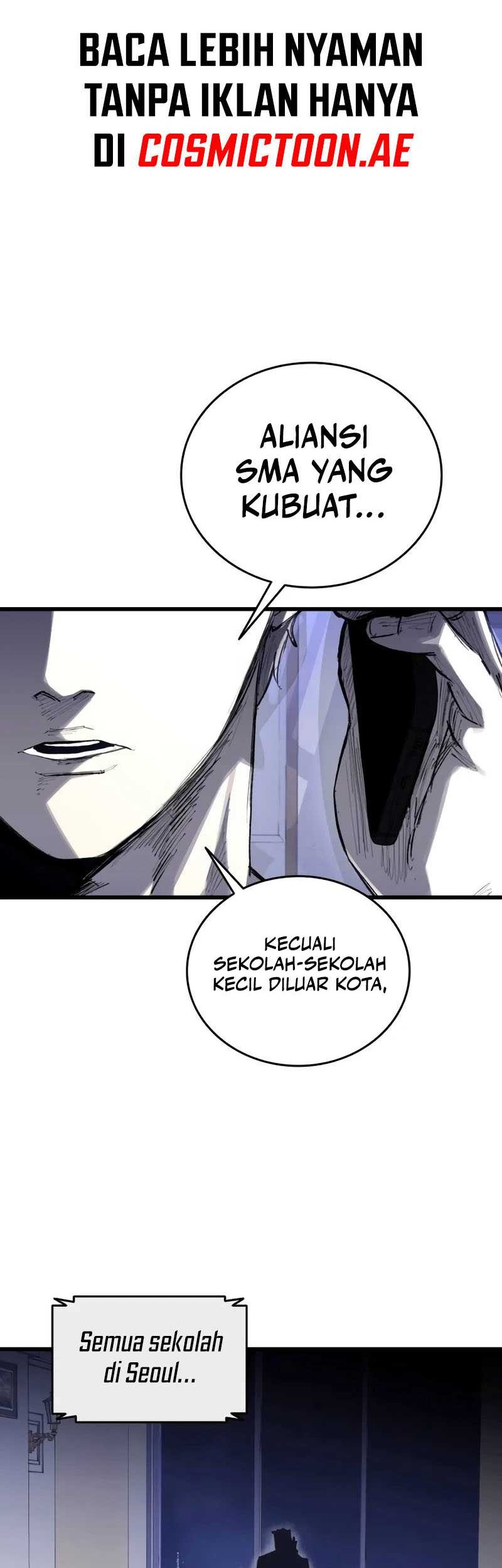 High Class Bab 19 halaman 68
