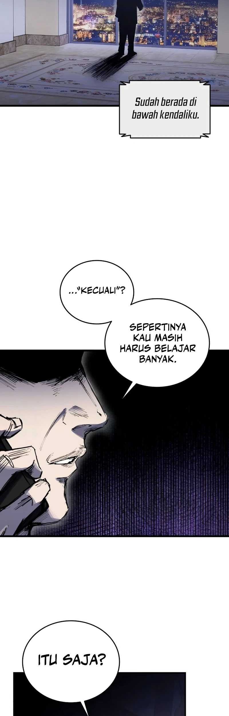 High Class Bab 19 halaman 69