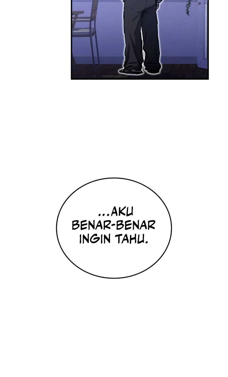 High Class Bab 19 halaman 72