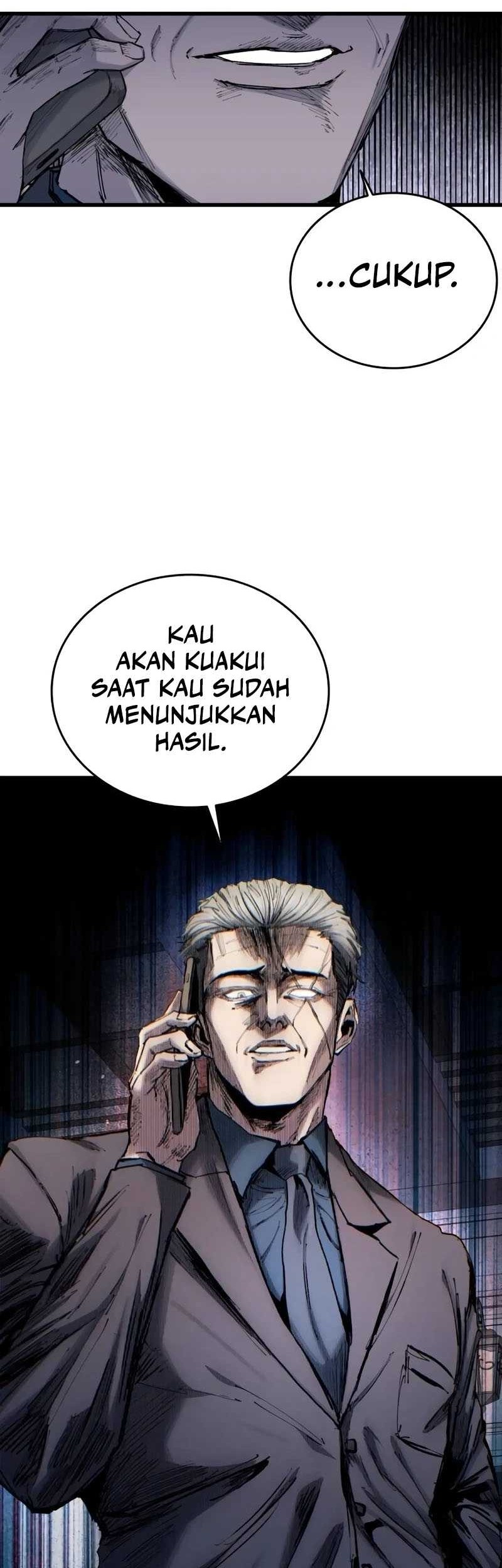 High Class Bab 19 halaman 74