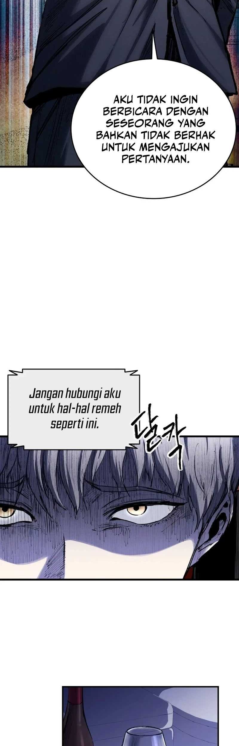 High Class Bab 19 halaman 75