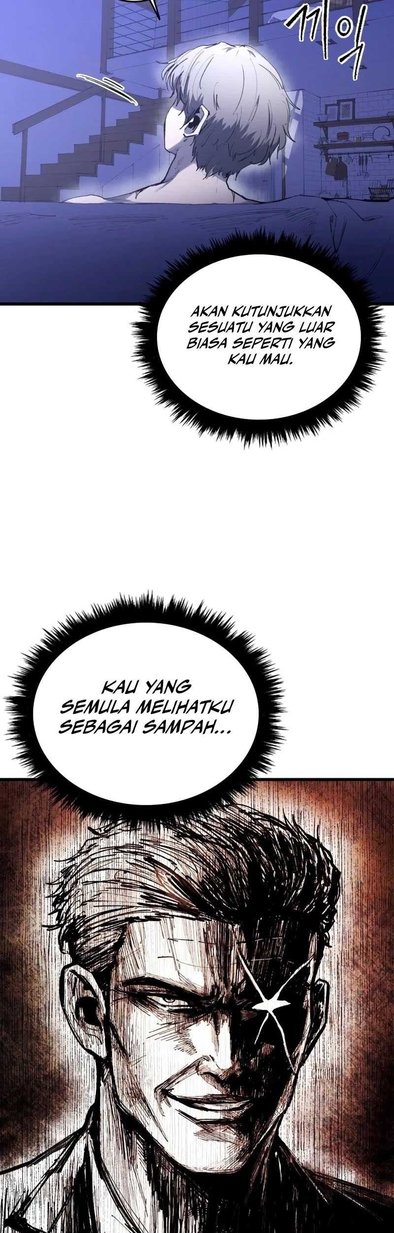 High Class Bab 19 halaman 83