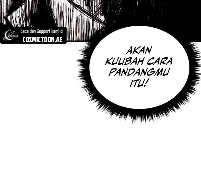 High Class Bab 19 halaman 84