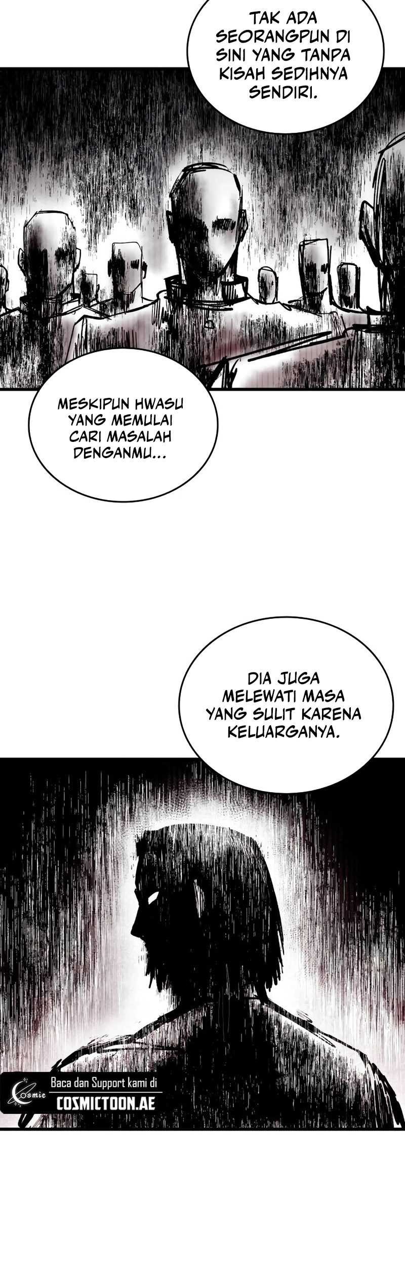 High Class Bab 20 halaman 34