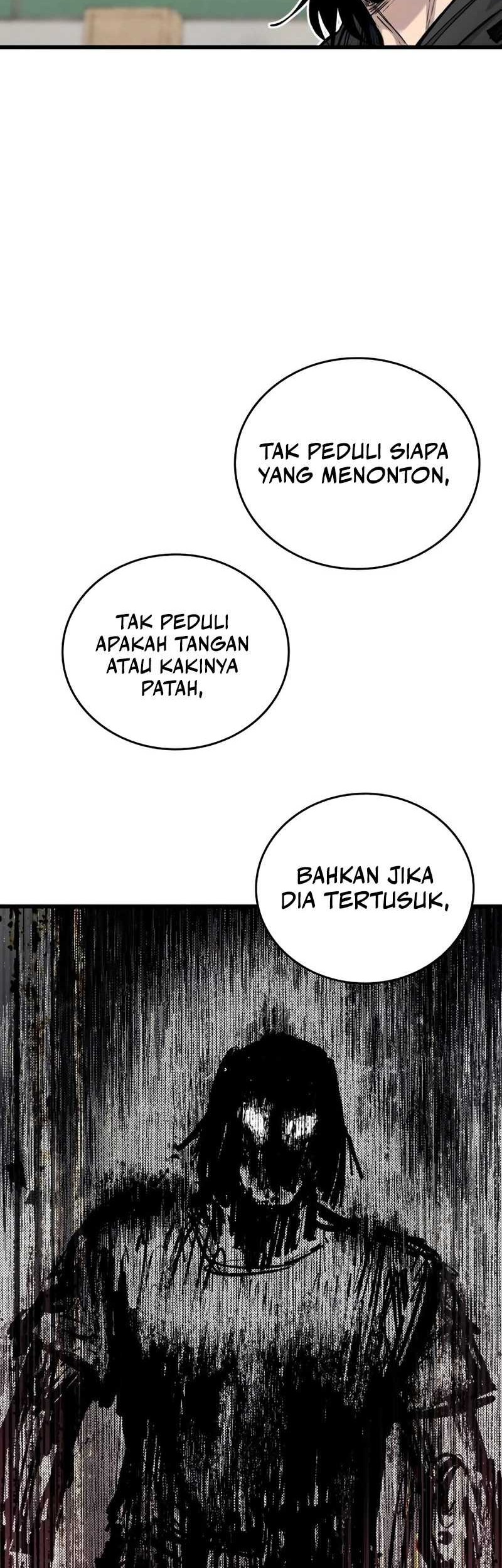 High Class Bab 20 halaman 51