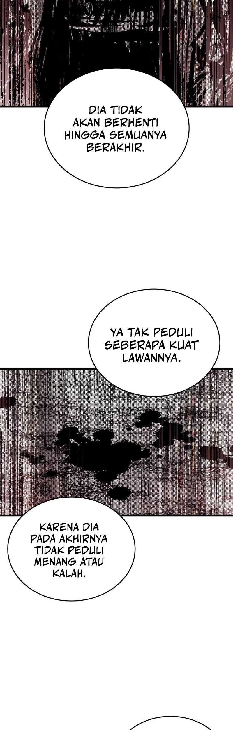 High Class Bab 20 halaman 52