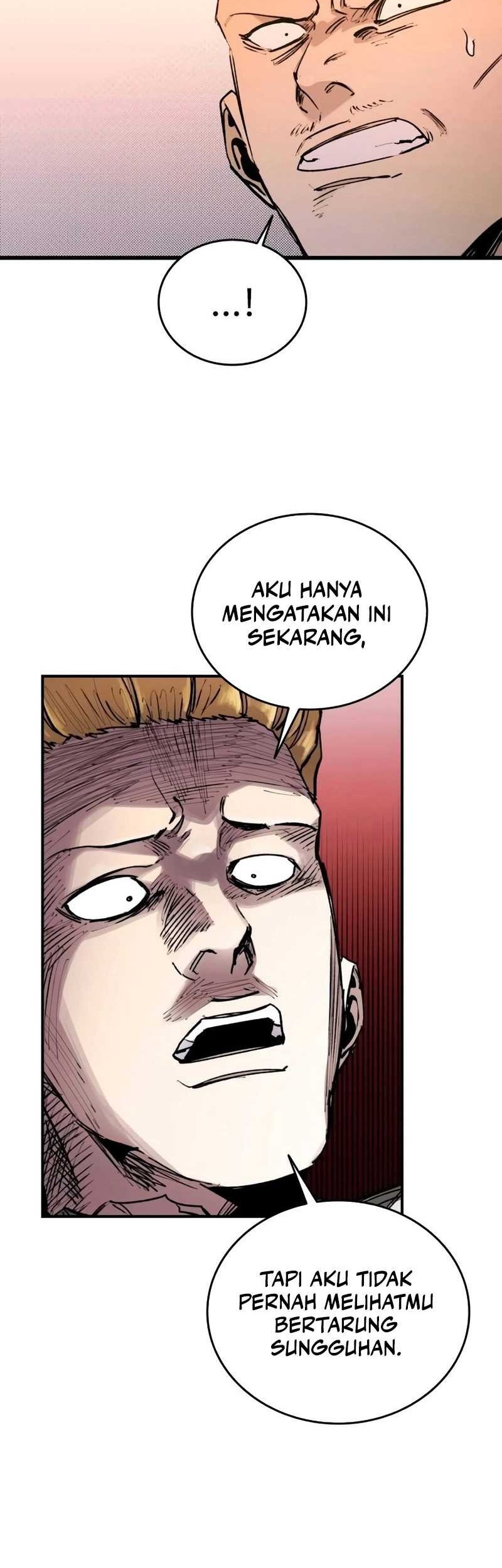 High Class Bab 20 halaman 63