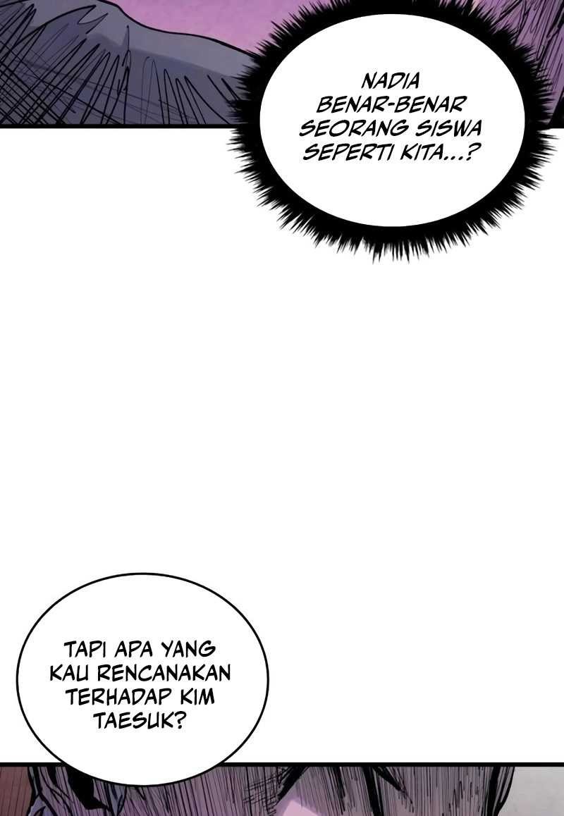 High Class Bab 20 halaman 74
