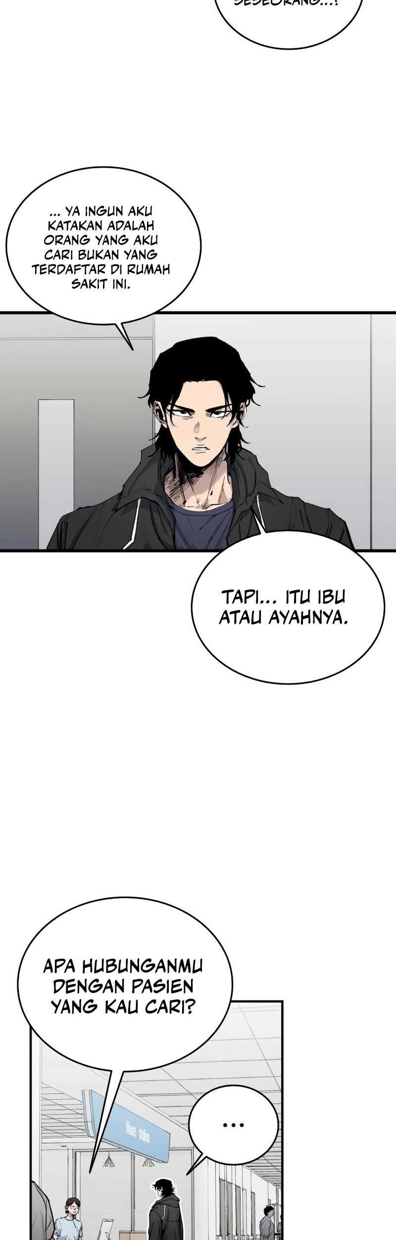 High Class Bab 20 halaman 78
