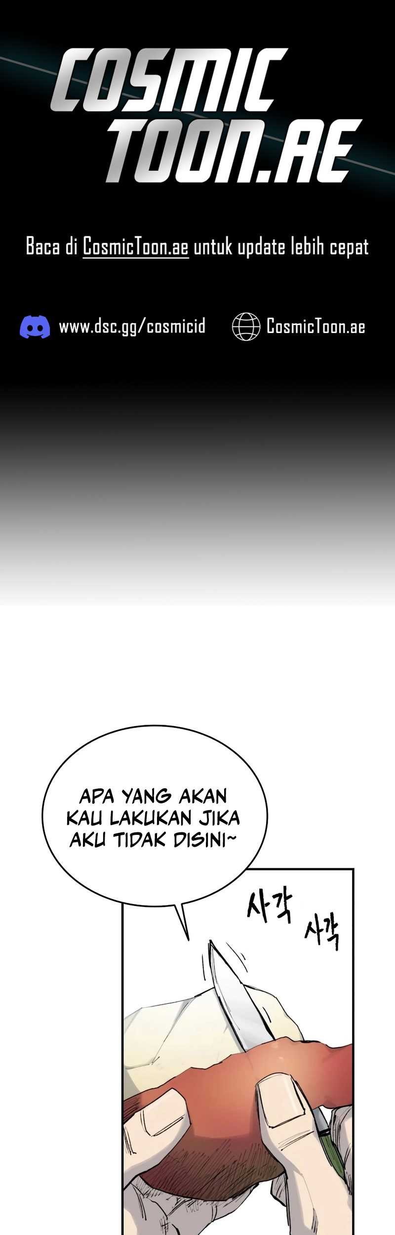 High Class Bab 21 halaman 2